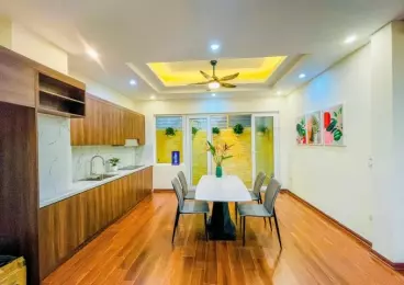 Dong Da