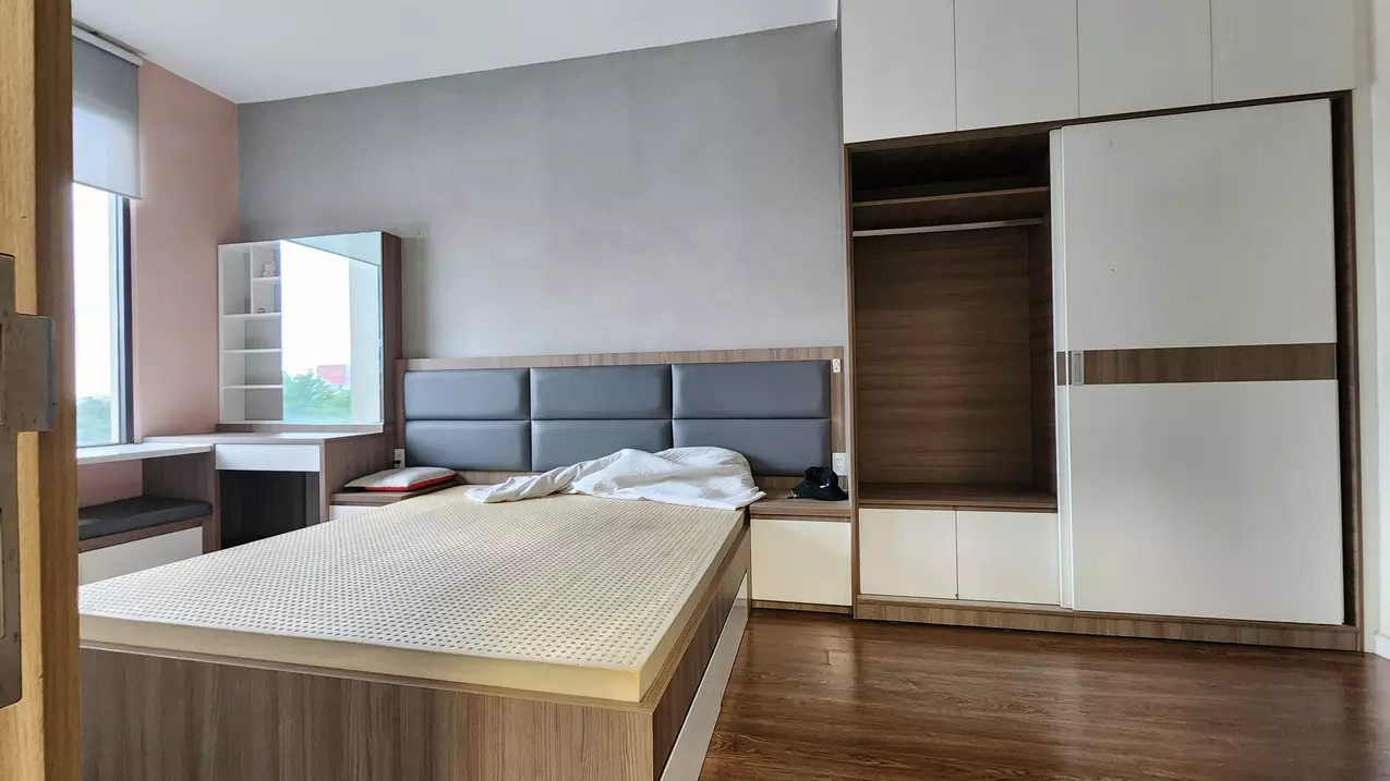 khang dien jamila apartment for sale in ho chi minh city, 2,3 bedrooms