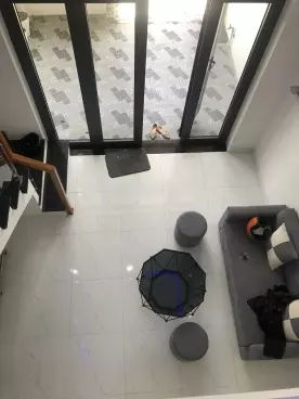 Hai Chau