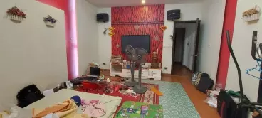 Ba Dinh
