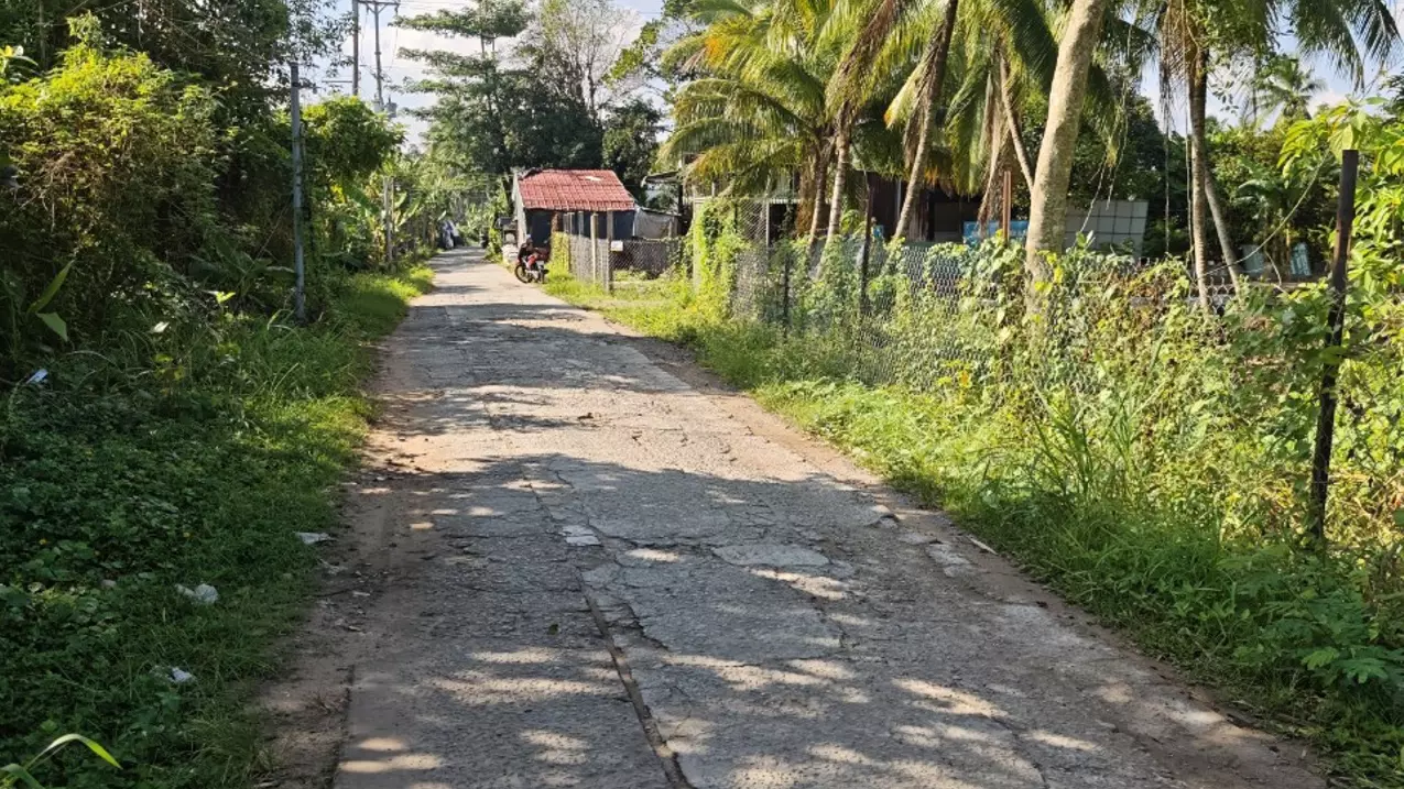 Ninh Kieu