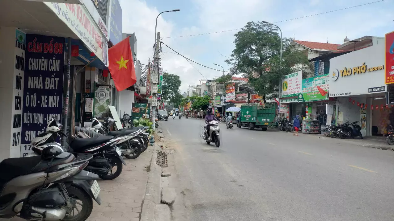Hai An