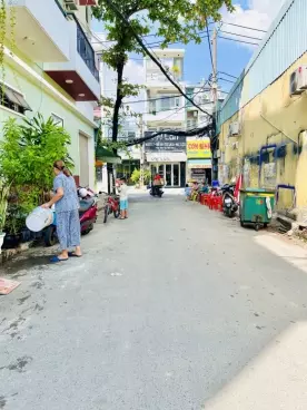Tan Phu