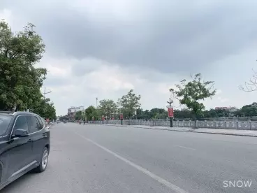 Viet Yen