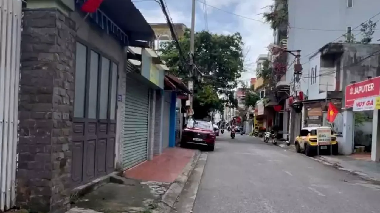 Ngo Quyen