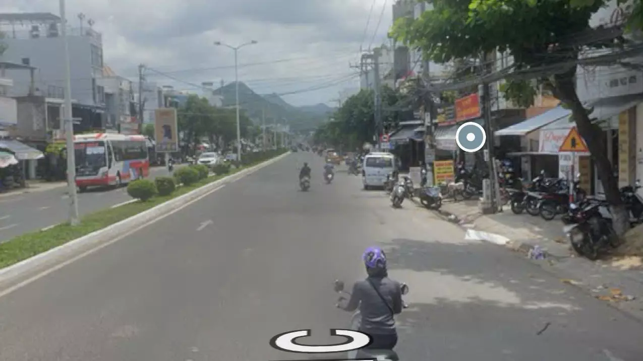 Nha Trang
