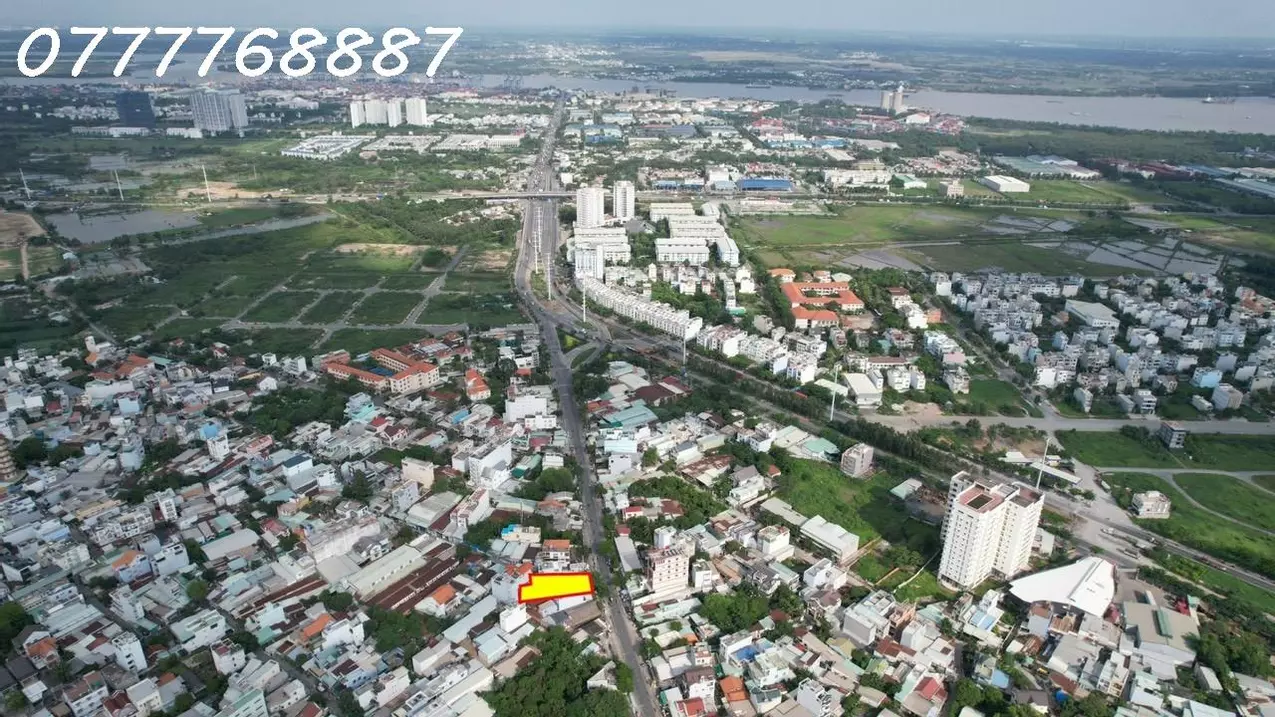 District 2