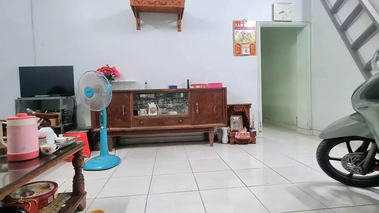 Di An