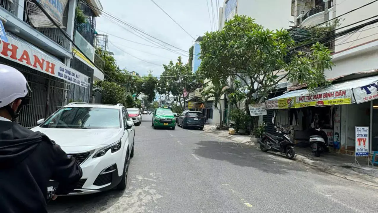 Nha Trang
