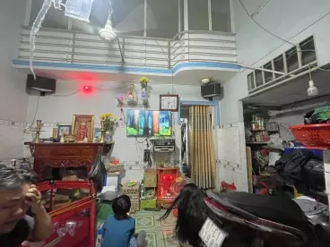 Thu Duc