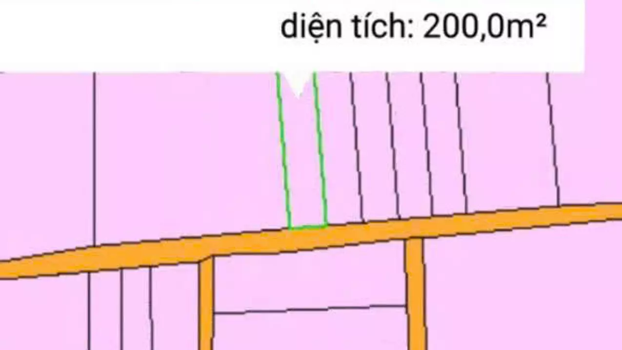 Nhon Trach