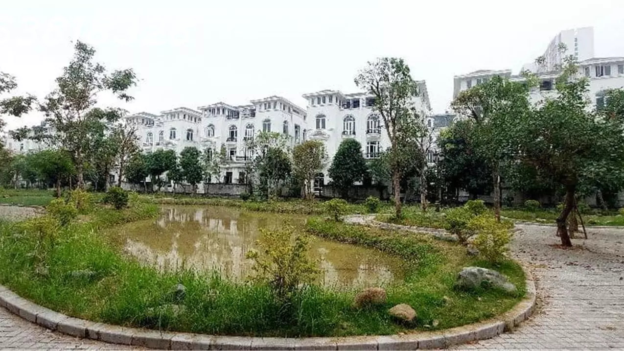 Nam Tu Liem