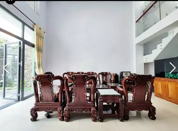 Tan Binh