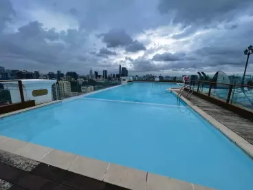 ly selling studio apartment in district 3, price only 1 billion 9 only today