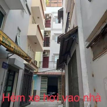 Phu Nhuan