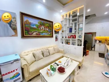Ba Dinh