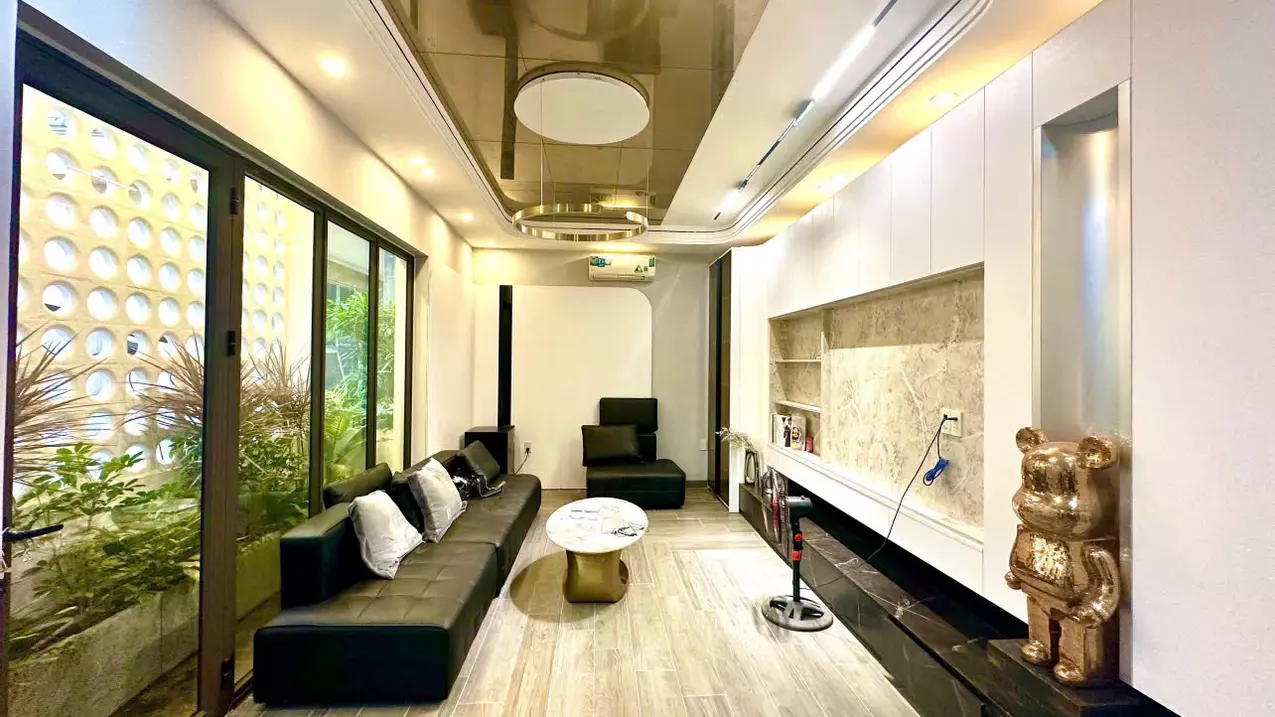 Ngo Quyen