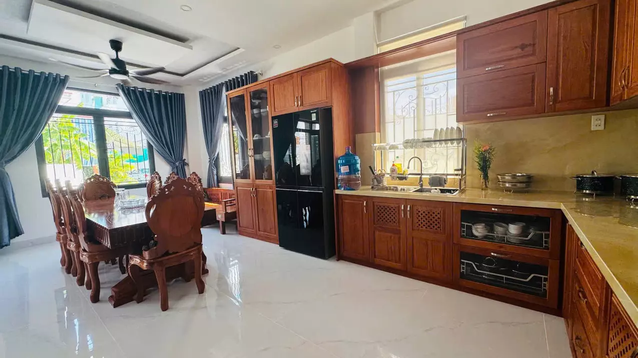 Nha Trang