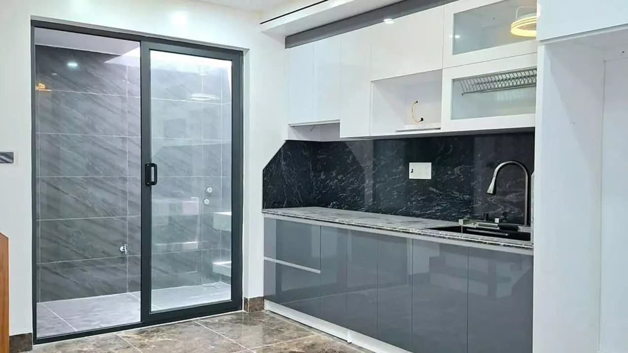 Ngo Quyen