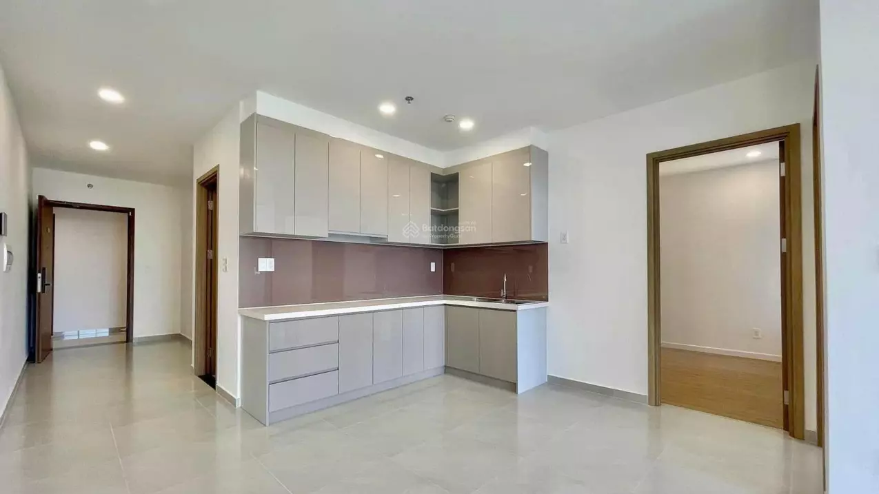 mt eastmark city apartment for sale. price from 5 million, contact: 