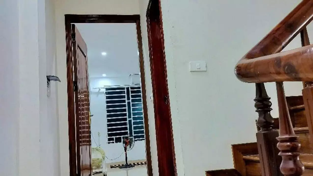 Nam Tu Liem