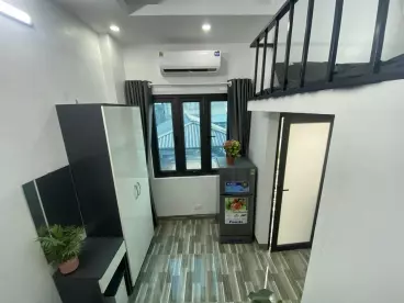 Nam Tu Liem
