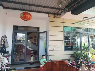 Nha Trang