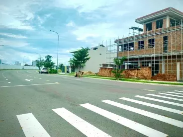 Nha Trang