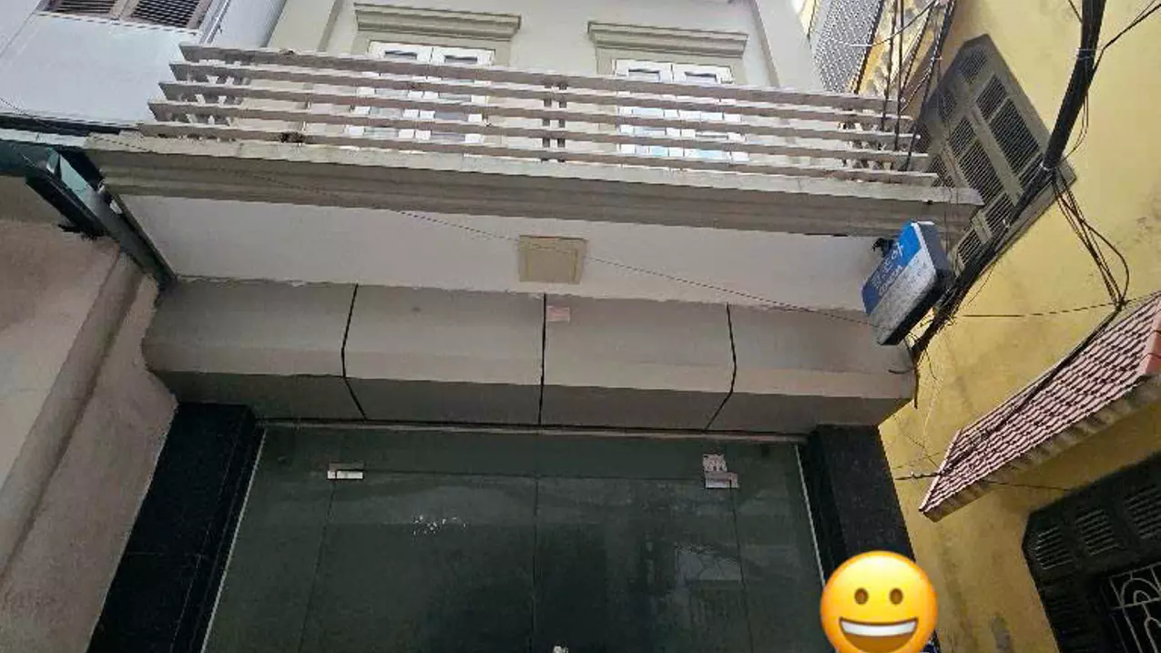 Nam Tu Liem