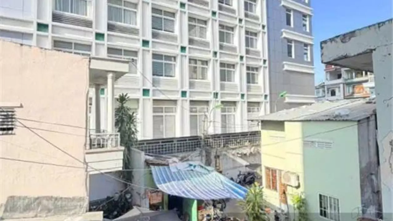 Nha Trang
