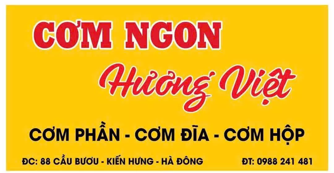 Ha Dong