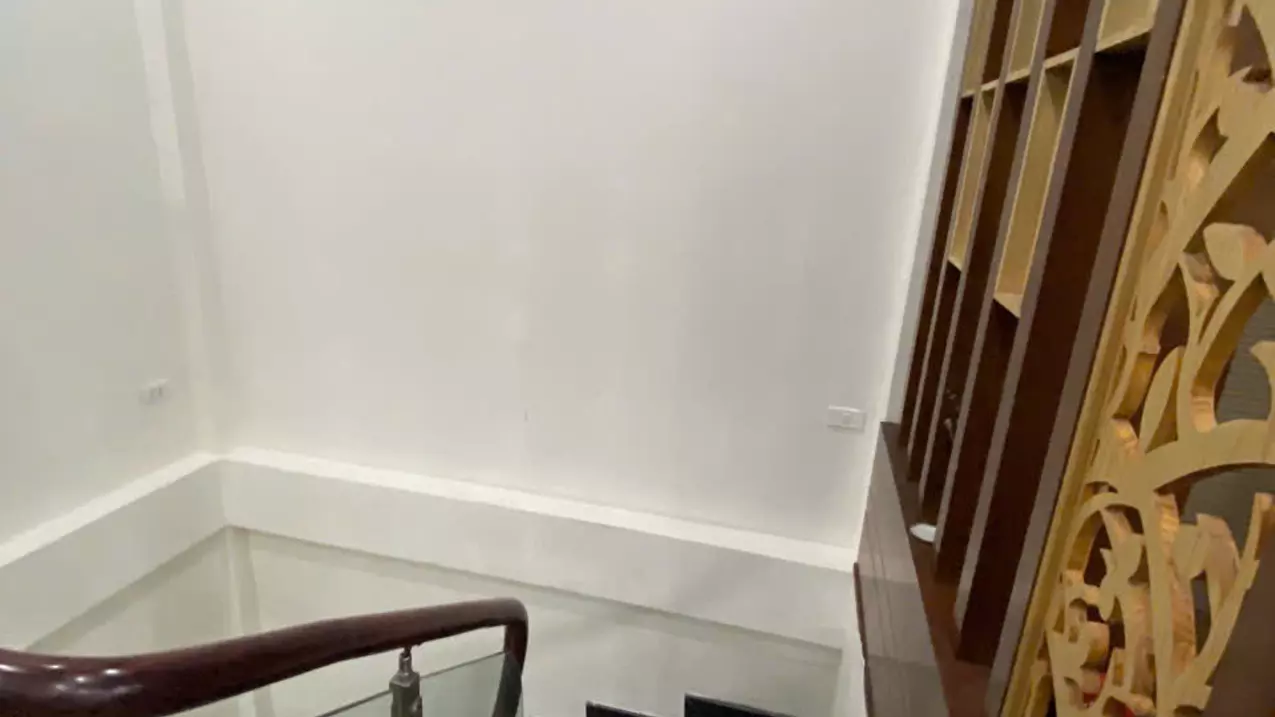 Dong Da