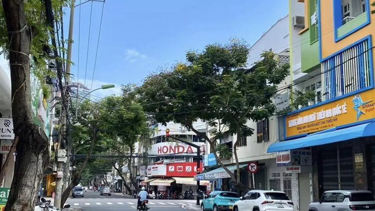 Nha Trang