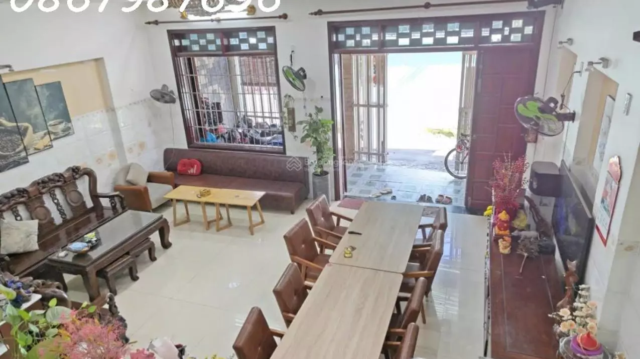 Nha Trang