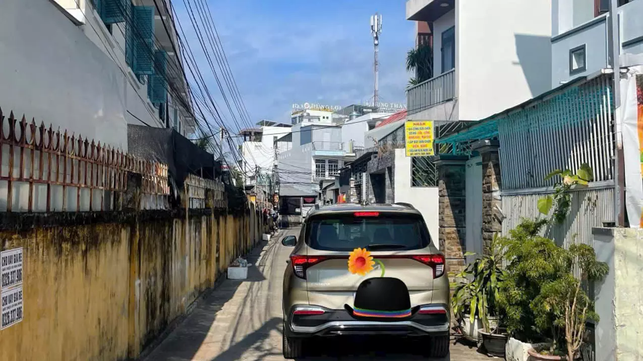 Nha Trang