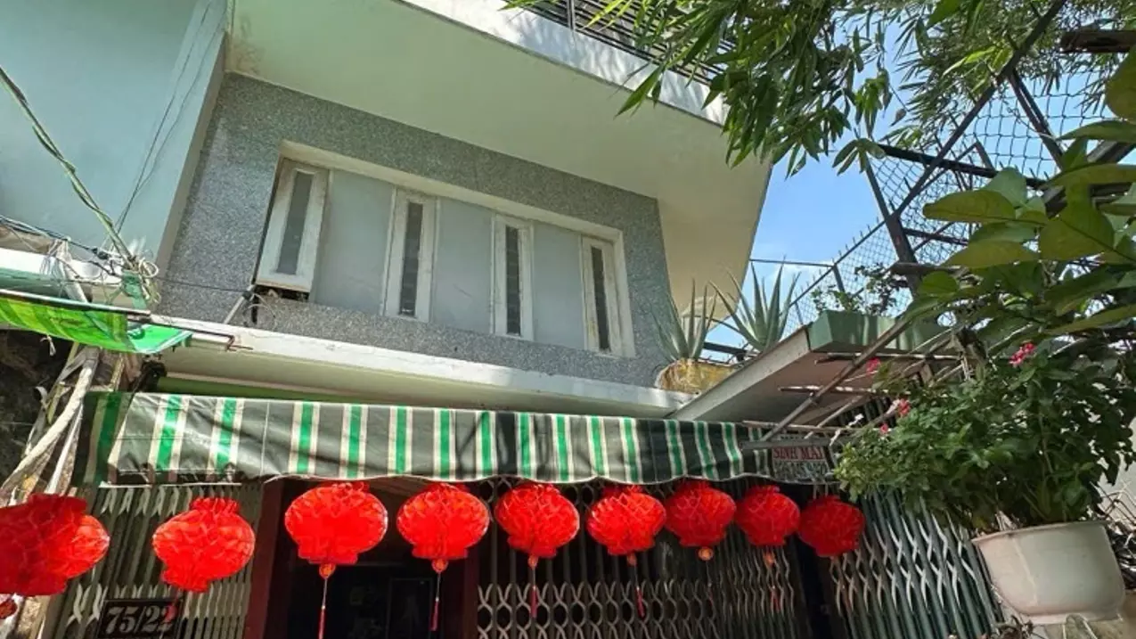 Tan Phu