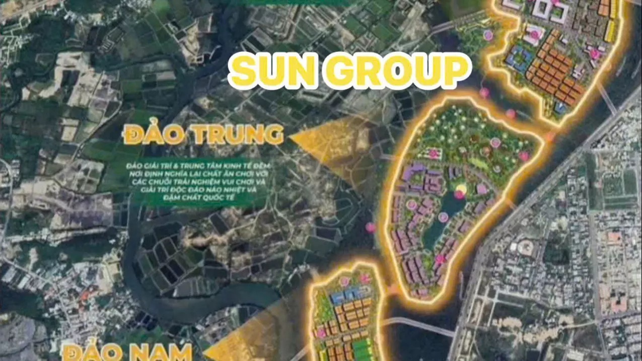 Nha Trang