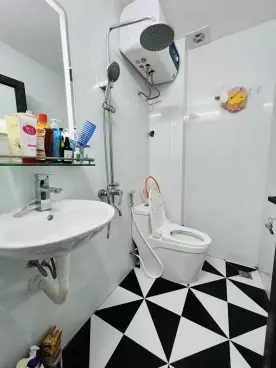 Dong Da