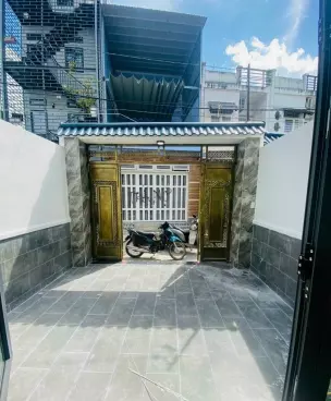 Thu Duc