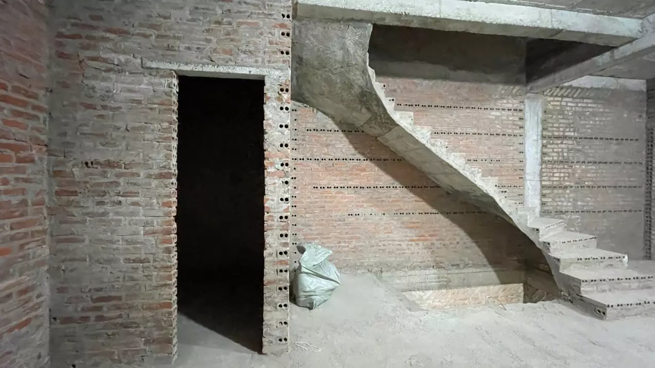 Thanh Tri