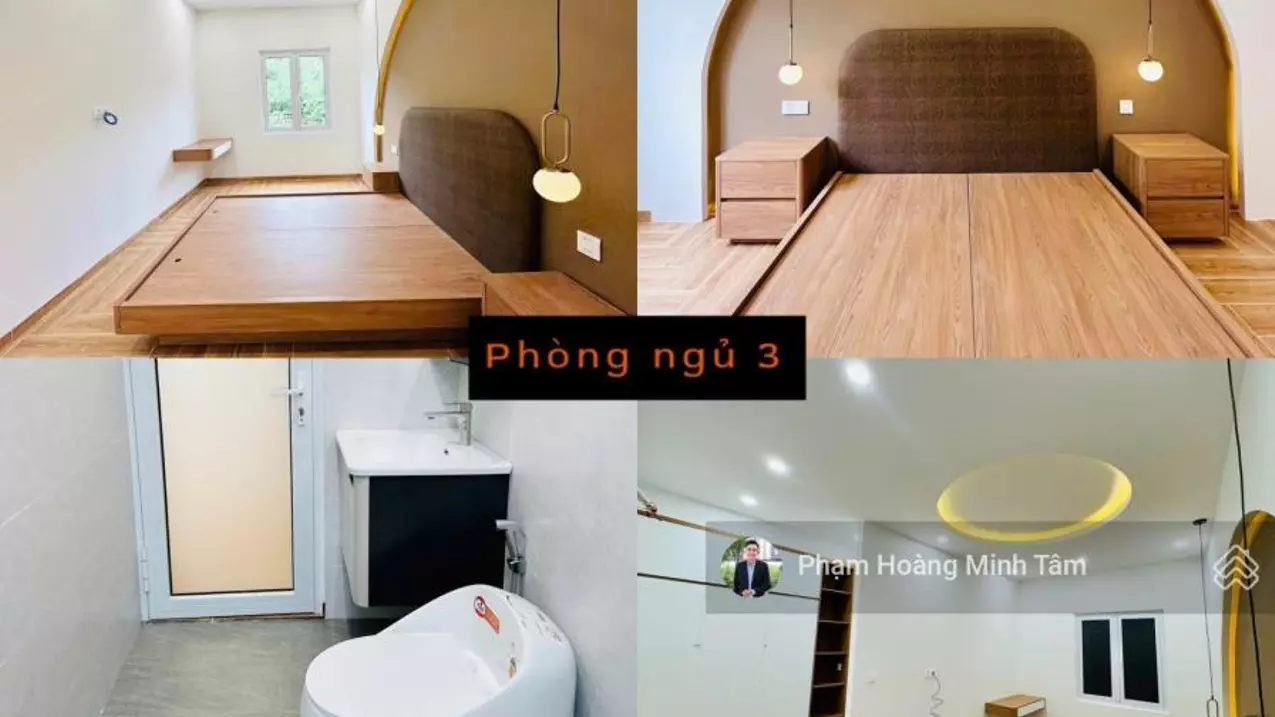 Nha Trang