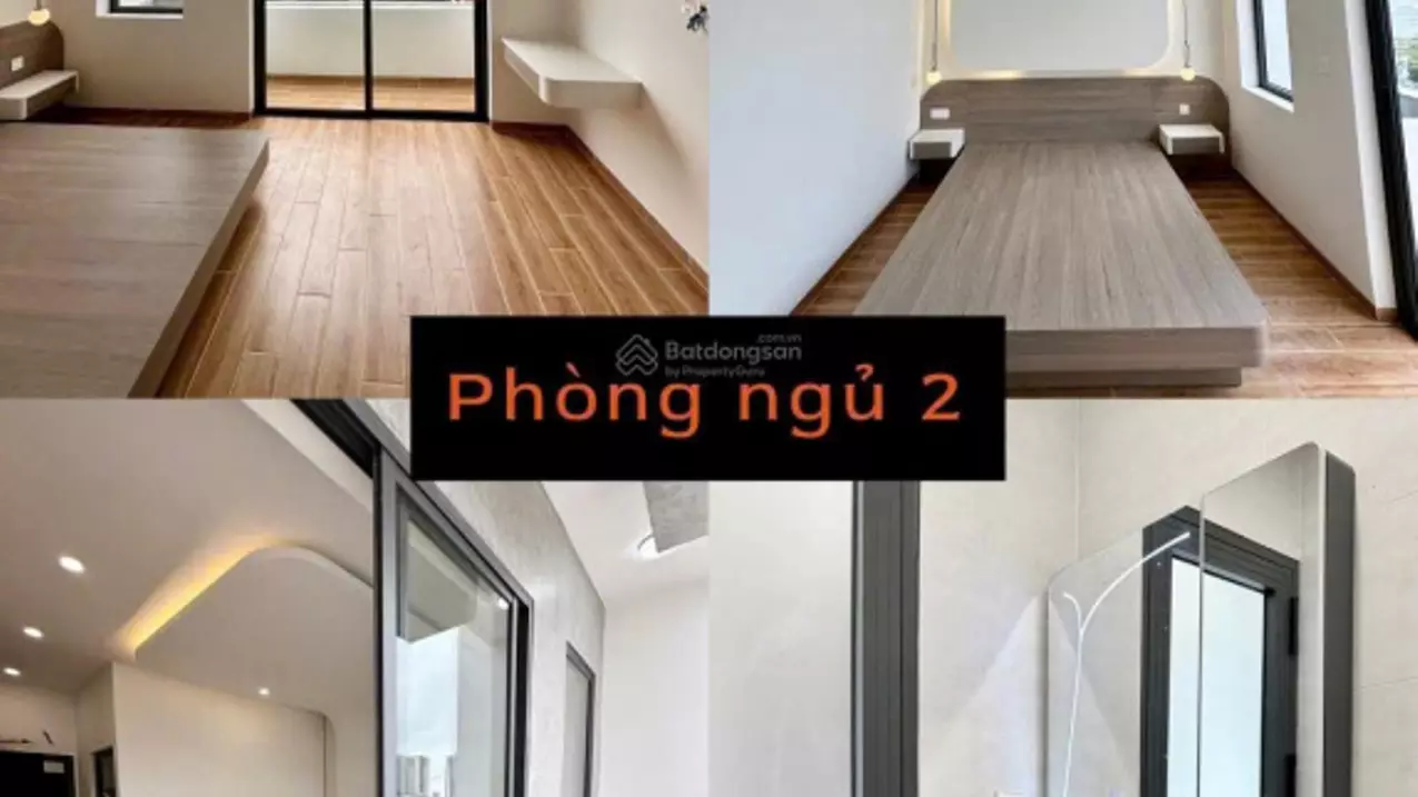 Nha Trang