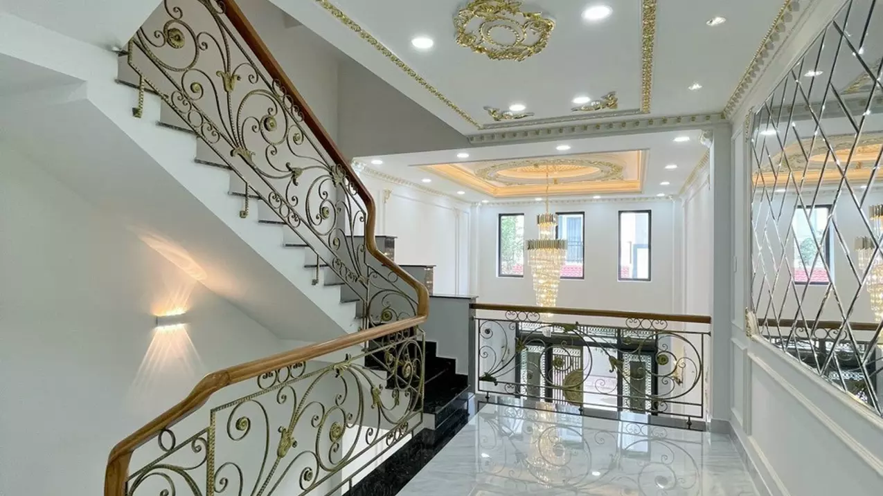 Thu Duc