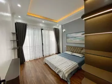 Nam Tu Liem