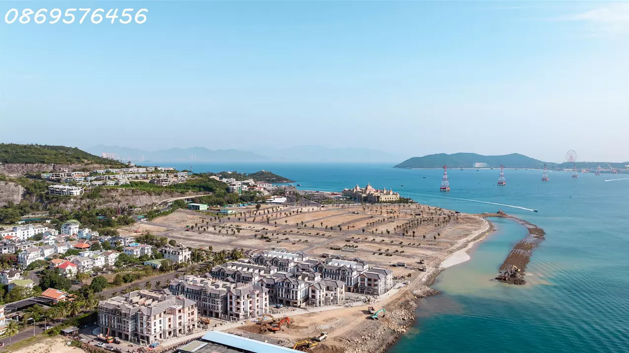 Nha Trang