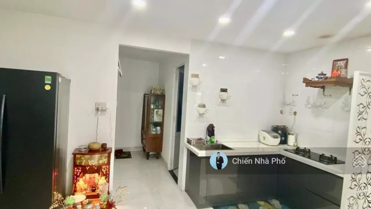Nha Trang