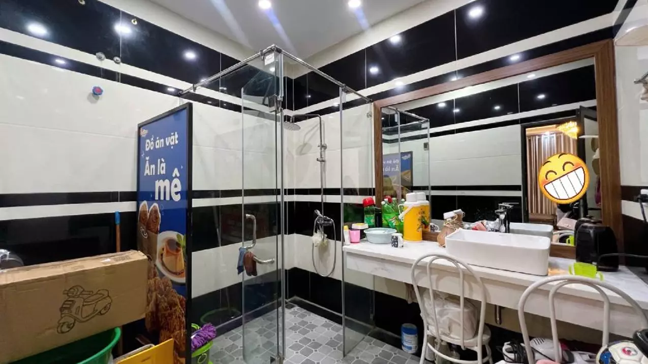 Cau Giay