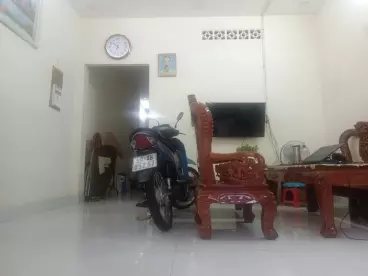 Thu Duc