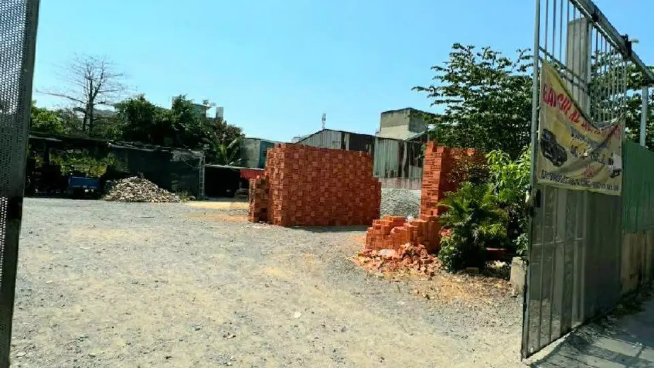 Tan Phu