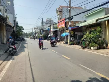 Thu Duc